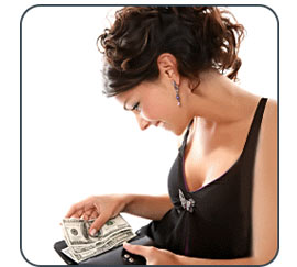 Payday Loan Direct Lenders - Dealing with the Pros and Cons of Loan Schemes